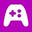 whatsgoodgames.com