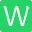 whatsgrouplink.com