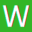 whatsgrouplink.net