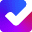 whatshash.com