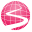 whatshotnow.com
