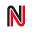whatsinsider.com