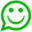 whatsism.com