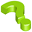 whatsitworth.net
