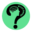 whatsmind.com
