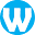 whatsmobiles.com