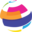 whatsmygps.com