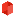 whatsmyipaddress.org