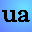 whatsmyua.info