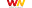 whatsnewit.com