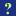 whatsnextblog.com