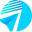 whatso.net
