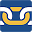 whatsonchain.com