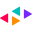 whatsonindia.com