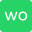 whatsorder.com