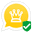 whatsplus.app
