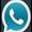 whatsplusapp.com