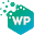 whatspolymer.com