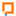 whatsquare.com
