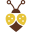 whatsthatbug.com