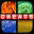 whatstheword-cheats.com