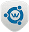 whatstools.com