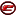 whatsupinthesky.com
