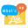 whatsuplife.in