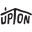 whatsupton.com