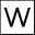 whatswood.ru