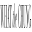 whatthechung.com