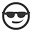 whatthecool.com