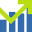whatthefinance.com