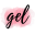 whatthegelnails.com