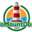 whattodoinmtdora.com
