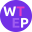 whattoexpectproject.org
