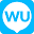 whatuni.com