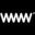 whatwhenwhy.de