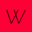 whatwhenwhy.net
