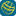 whatworks.org.nz