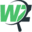 whatzap.ru