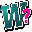 whazon.com