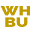 whbu.pl