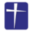 whc.faith
