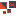 whc.net