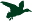 whc.org