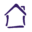 whc.uk.com