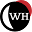 whcamera.com