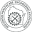 whea.com