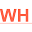 whealth.com.au